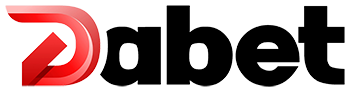 DABET